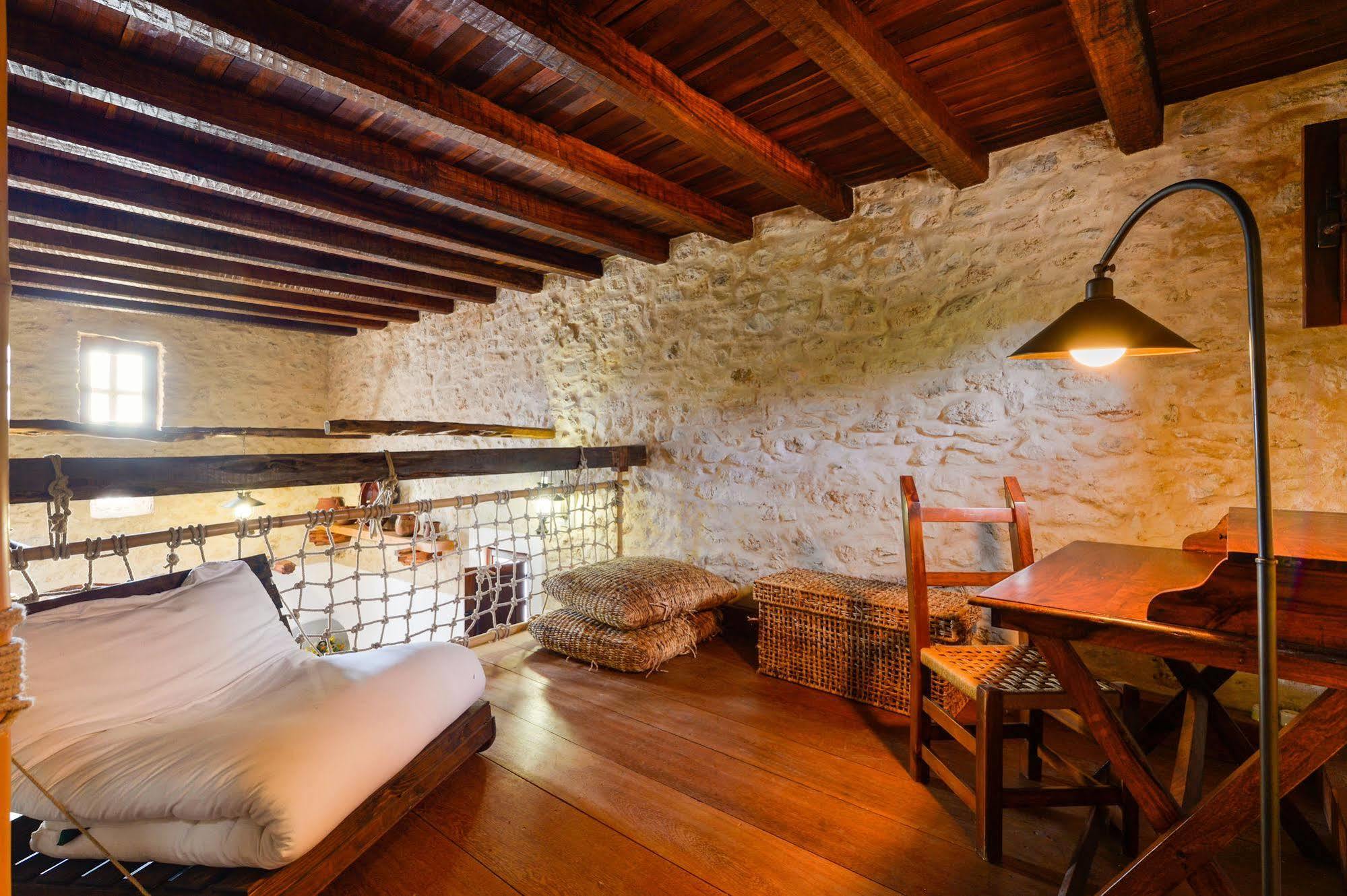 Villa Can Toni Es Cucons Sant Joan De Labritja Ngoại thất bức ảnh